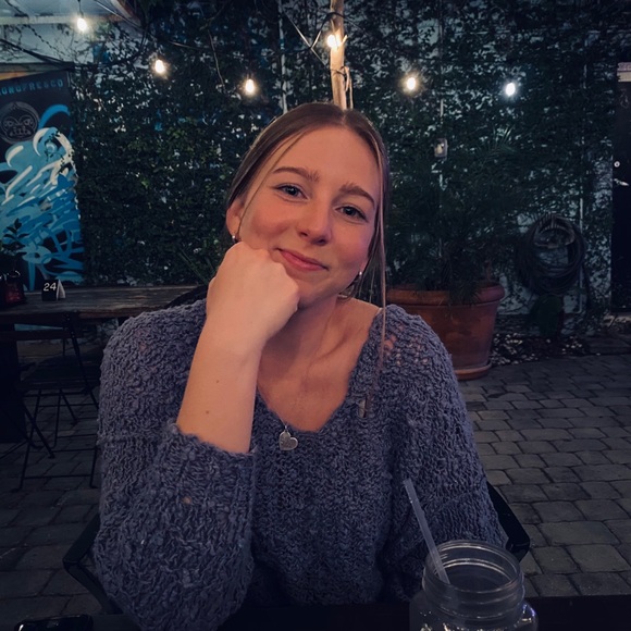emily_hankey